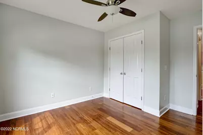 611 Catamaran Drive, Wilmington, NC 28412 - Photo 21