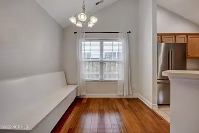 611 Catamaran Drive, Wilmington, NC 28412 - Photo 9