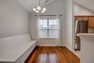 611 Catamaran Dr, Wilmington, NC 28412 - Photo 9