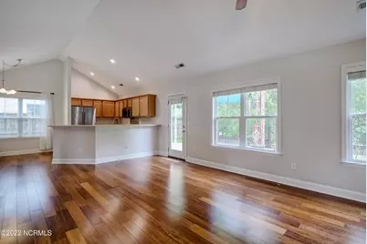 611 Catamaran Drive, Wilmington, NC 28412 - Photo 3