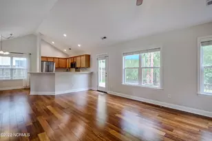 611 Catamaran Dr, Wilmington, NC 28412 - Photo 3