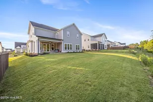 827 Whitney Shls Rd, Evans, GA 30809 - Photo 65