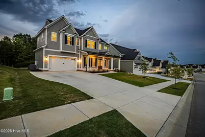 827 Whitney Shoals Road, Evans, GA 30809 - Photo 77
