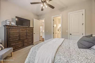 827 Whitney Shoals Road, Evans, GA 30809 - Photo 31
