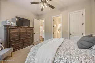 827 Whitney Shls Rd, Evans, GA 30809 - Photo 31