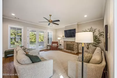 827 Whitney Shoals Road, Evans, GA 30809 - Photo 17