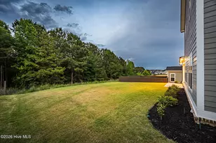 827 Whitney Shls Rd, Evans, GA 30809 - Photo 69