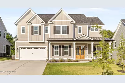 827 Whitney Shoals Road, Evans, GA 30809 - Photo 5