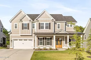827 Whitney Shls Rd, Evans, GA 30809 - Photo 5