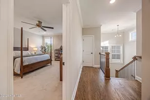 827 Whitney Shls Rd, Evans, GA 30809 - Photo 35