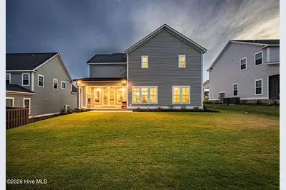 827 Whitney Shoals Road, Evans, GA 30809 - Photo 71