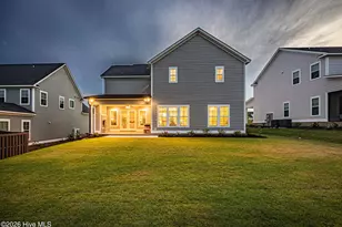 827 Whitney Shls Rd, Evans, GA 30809 - Photo 71