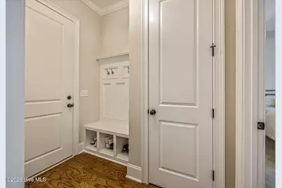 827 Whitney Shoals Road, Evans, GA 30809 - Photo 29