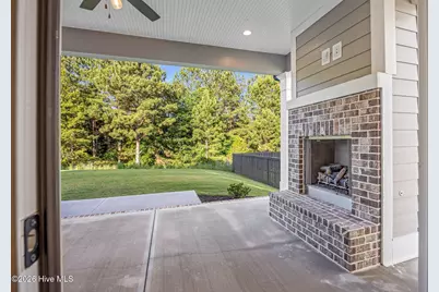 827 Whitney Shoals Road, Evans, GA 30809 - Photo 61