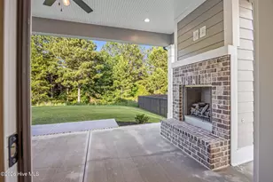 827 Whitney Shls Rd, Evans, GA 30809 - Photo 61