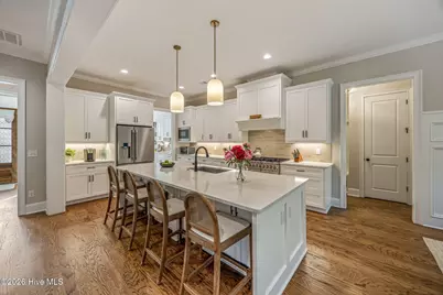827 Whitney Shoals Road, Evans, GA 30809 - Photo 21