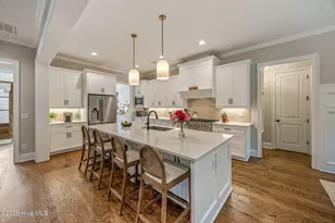 827 Whitney Shls Rd, Evans, GA 30809 - Photo 21
