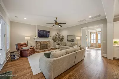 827 Whitney Shoals Road, Evans, GA 30809 - Photo 19
