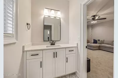 827 Whitney Shoals Road, Evans, GA 30809 - Photo 57
