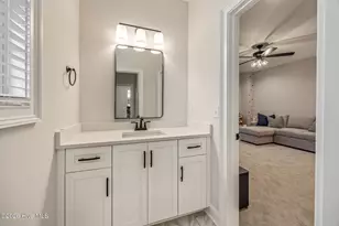 827 Whitney Shls Rd, Evans, GA 30809 - Photo 57