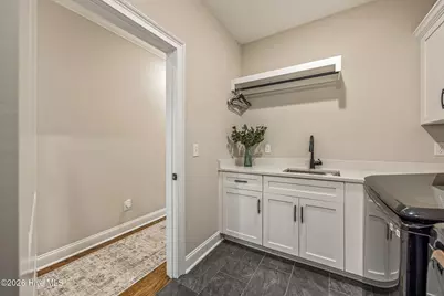 827 Whitney Shoals Road, Evans, GA 30809 - Photo 51