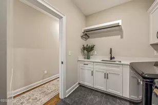 827 Whitney Shls Rd, Evans, GA 30809 - Photo 51