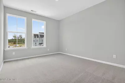6791 Fellowship Drive, Leland, NC 28451 - Photo 23