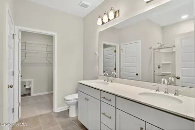 6791 Fellowship Drive, Leland, NC 28451 - Photo 15