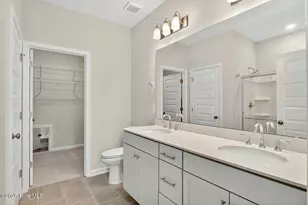 6791 Fellowship Dr, Leland, NC 28451 - Photo 15