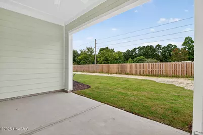 6791 Fellowship Drive, Leland, NC 28451 - Photo 27