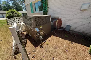 620 S Pembroke Ave, Ahoskie, NC 27910 - Photo 5