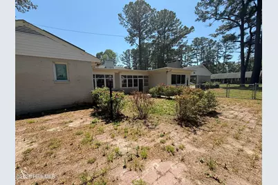 620 S Pembroke Avenue, Ahoskie, NC 27910 - Photo 7