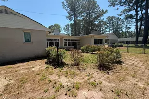 620 S Pembroke Ave, Ahoskie, NC 27910 - Photo 7