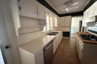 620 S Pembroke Ave, Ahoskie, NC 27910 - Photo 13