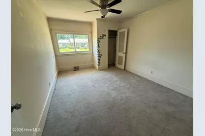 620 S Pembroke Avenue, Ahoskie, NC 27910 - Photo 17