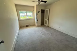 620 S Pembroke Ave, Ahoskie, NC 27910 - Photo 17