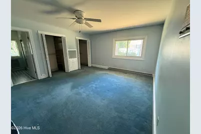 620 S Pembroke Avenue, Ahoskie, NC 27910 - Photo 15