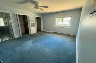 620 S Pembroke Ave, Ahoskie, NC 27910 - Photo 15