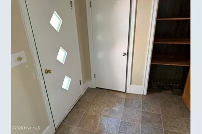 620 S Pembroke Avenue, Ahoskie, NC 27910 - Photo 21