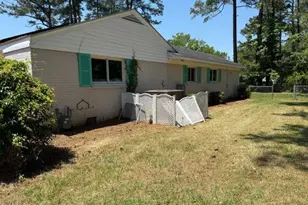 620 S Pembroke Ave, Ahoskie, NC 27910 - Photo 3
