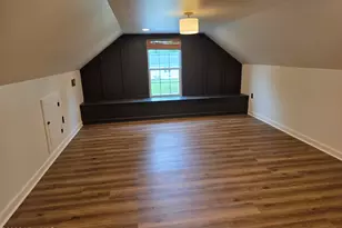 116 Schley Ave, Lake Waccamaw, NC 28450 - Photo 21