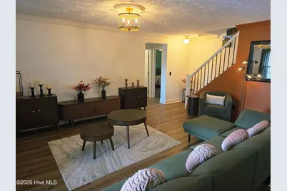 116 Schley Avenue, Lake Waccamaw, NC 28450 - Photo 25