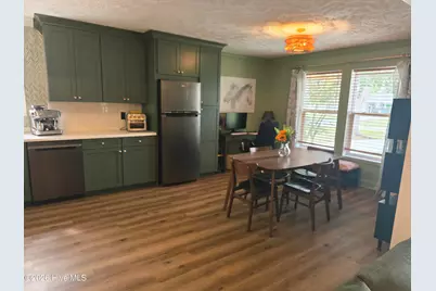 116 Schley Avenue, Lake Waccamaw, NC 28450 - Photo 27
