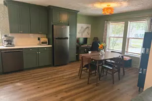 116 Schley Ave, Lake Waccamaw, NC 28450 - Photo 27