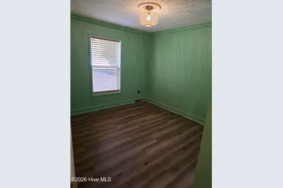 116 Schley Avenue, Lake Waccamaw, NC 28450 - Photo 17