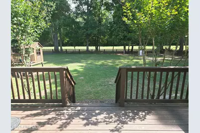 116 Schley Avenue, Lake Waccamaw, NC 28450 - Photo 41