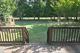 116 Schley Ave, Lake Waccamaw, NC 28450 - Photo 41