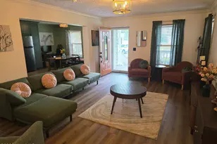 116 Schley Ave, Lake Waccamaw, NC 28450 - Photo 5