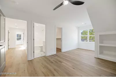 7 Calhoun Lane, Pinehurst, NC 28374 - Photo 13