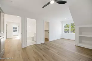 7 Calhoun Ln, Pinehurst, NC 28374 - Photo 13